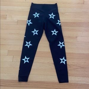 AWESOME Legging gym or ANYWHERE